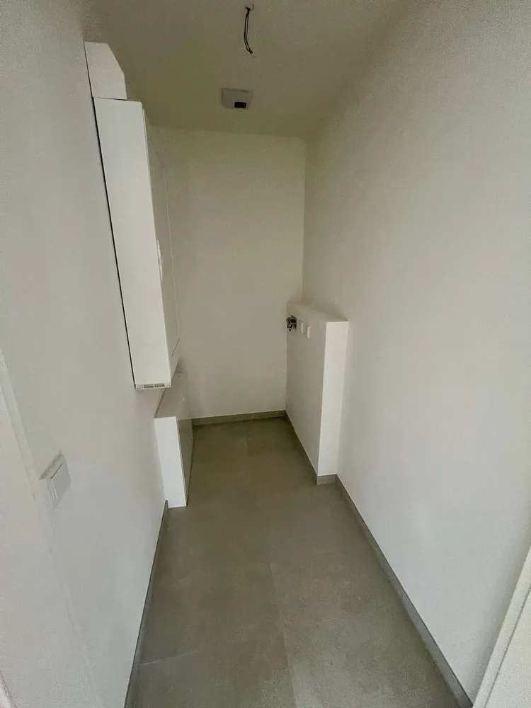 3 Zimmer Wohnung mit 73 m² in Berlin – Bild 12