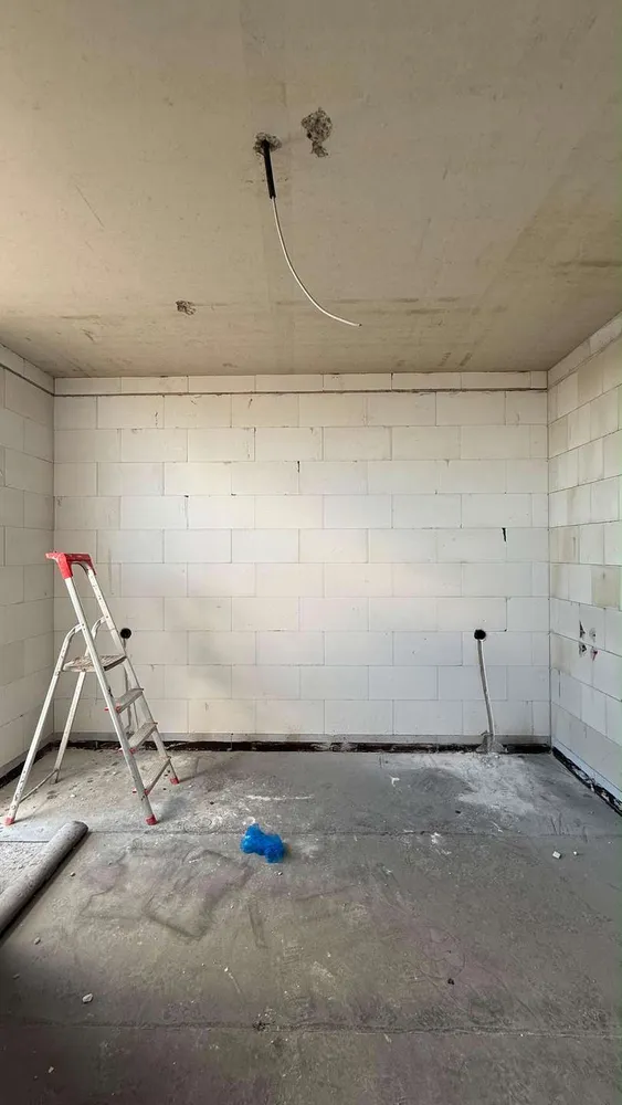 4 Zimmer Wohnung mit 99 m² in Osnabrück – Bild 4
