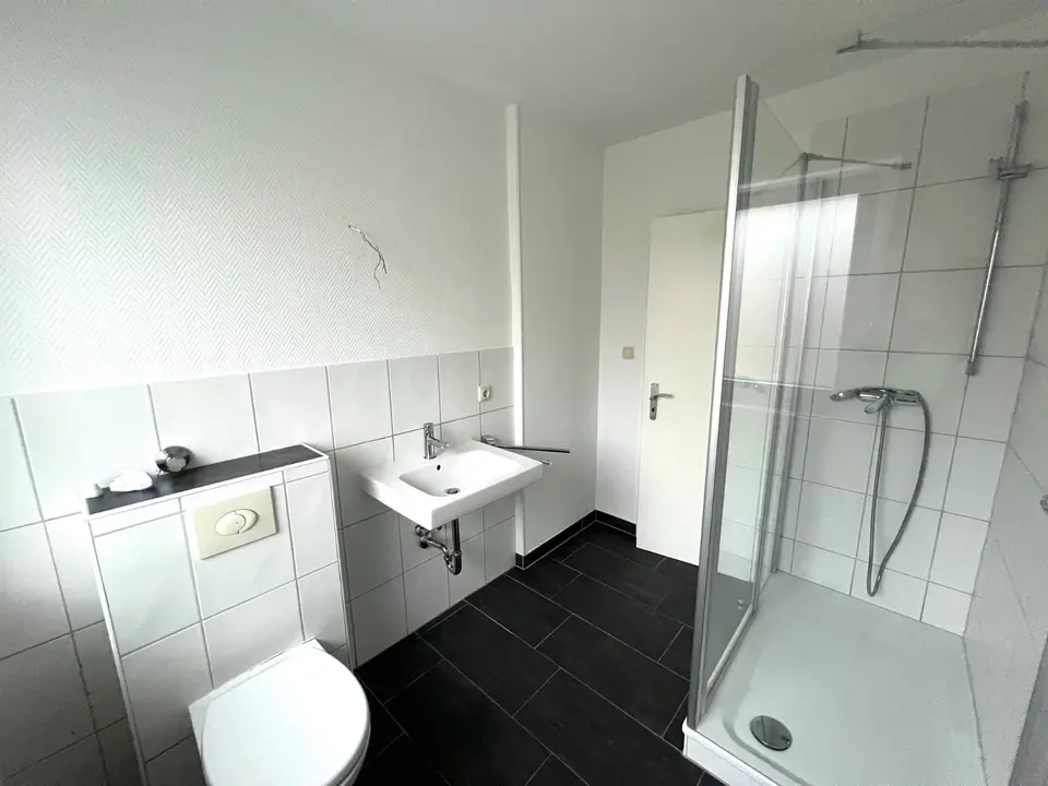 3 Zimmer Wohnung mit 82 m² in Minden – Bild 6