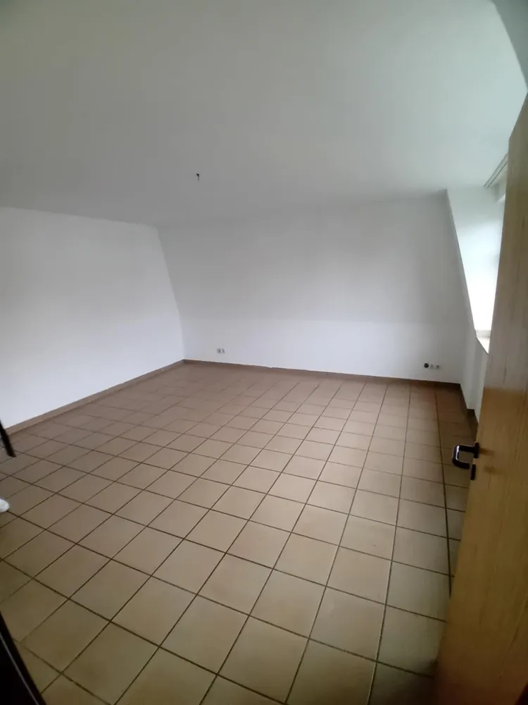 4 Zimmer Wohnung mit 72 m² in Dortmund – Bild 6