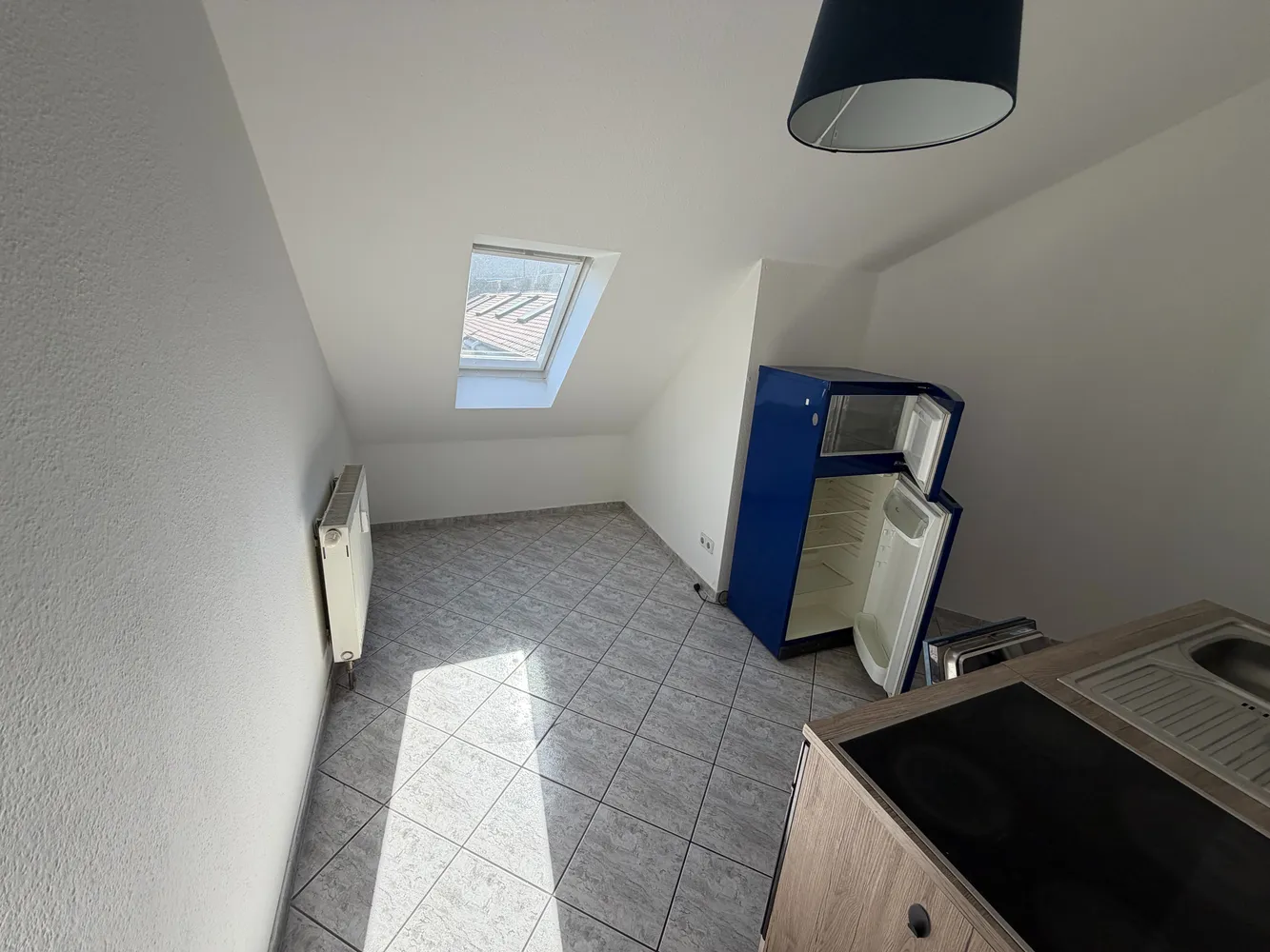 3 Zimmer Wohnung mit 69 m² in Leipzig – Bild 7