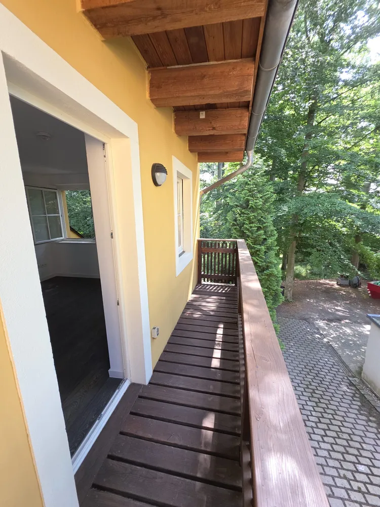 2 Zimmer Wohnung mit 50 m² in Dresden – Bild 10