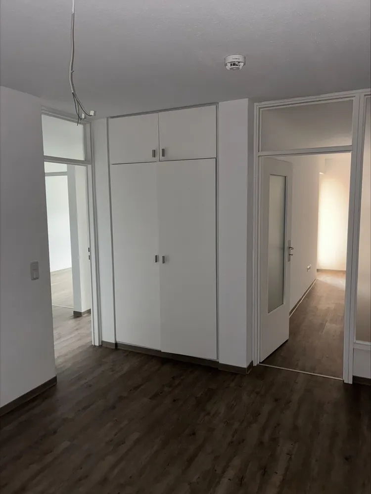 4 Zimmer Wohnung mit 90 m² in Nürnberg – Bild 9