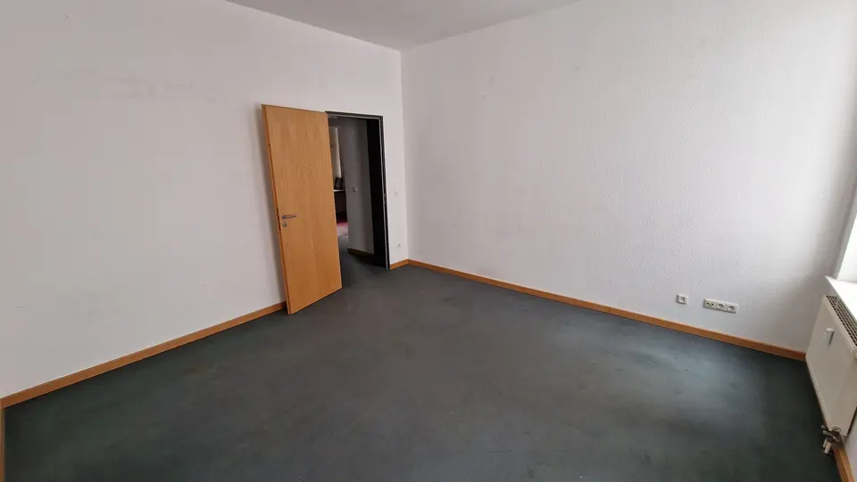4 Zimmer Wohnung mit 105 m² in Magdeburg – Bild 9