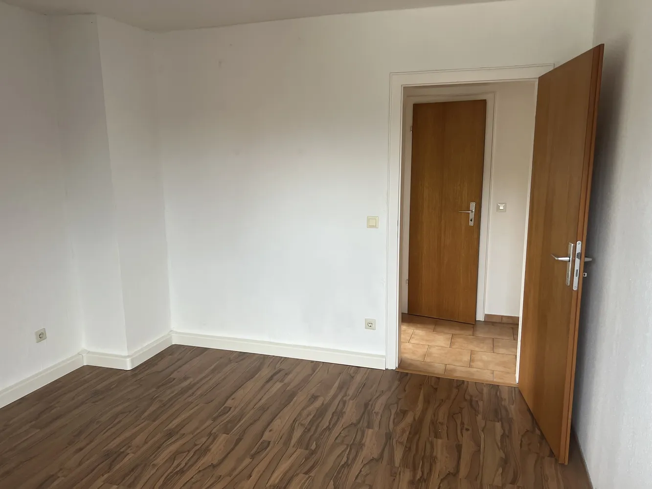 3 Zimmer Wohnung mit 60 m² in Essen – Bild 10