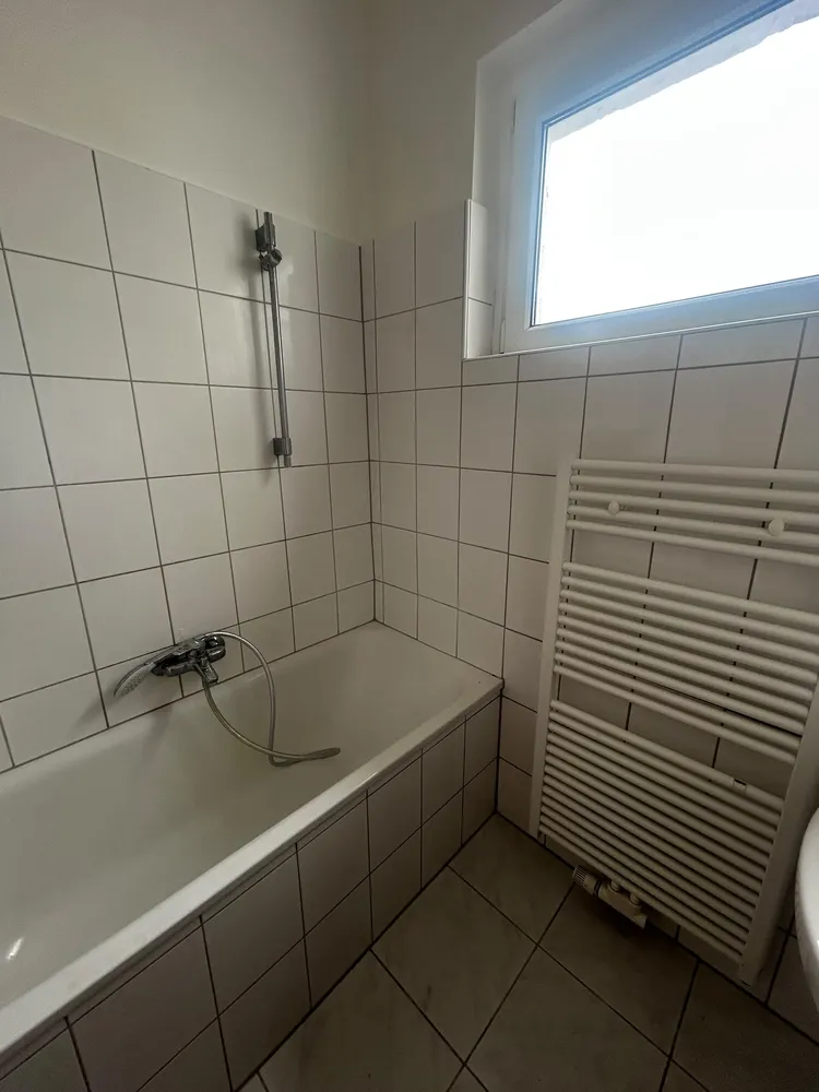 3 Zimmer Wohnung mit 88 m² in Köln – Bild 5