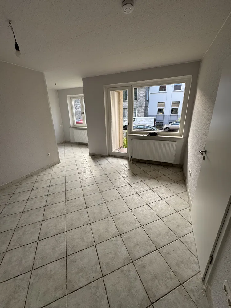 3 Zimmer Wohnung mit 66 m² in Solingen – Bild 6