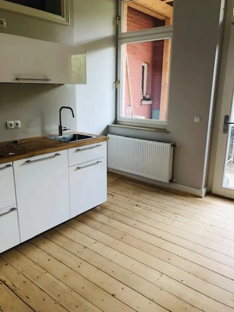 7 Zimmer Haus mit 215 m² in Bonn – Bild 3