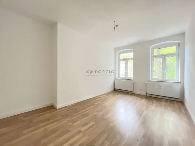4 room apartment with 101 m² in Chemnitz – Photo 10