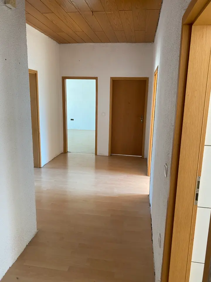 4 Zimmer Wohnung mit 79 m² in Marl – Bild 7