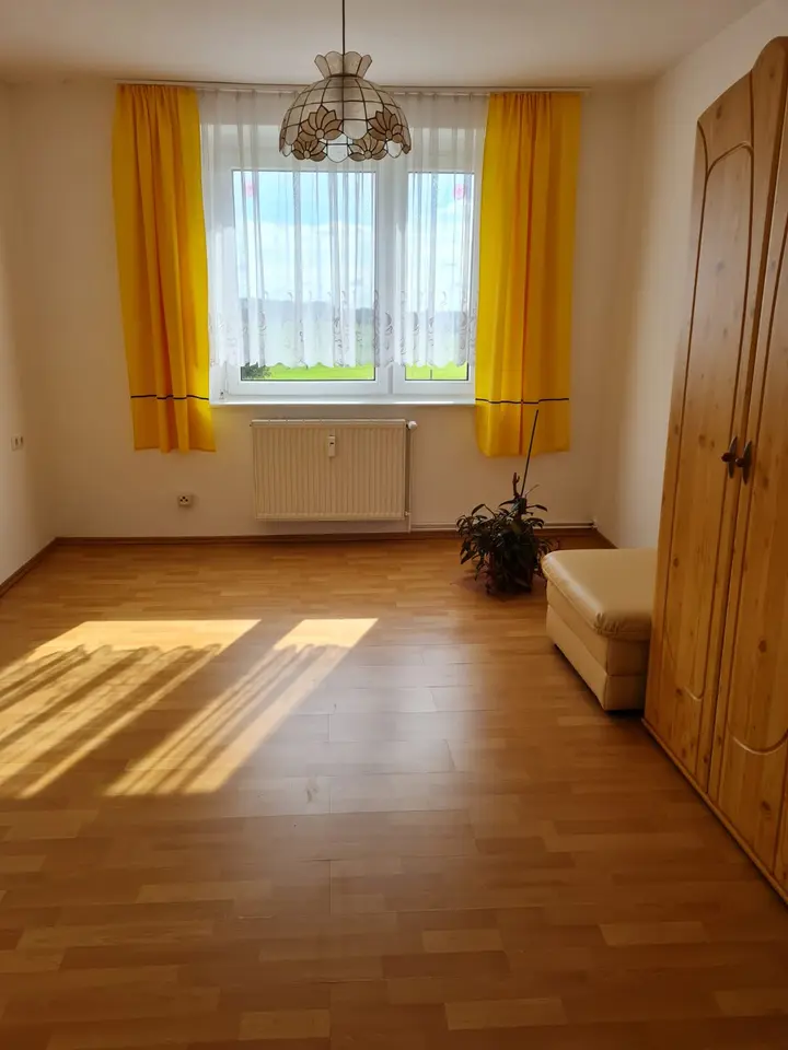 2 Zimmer Wohnung mit 48 m² in Rostock – Bild 6