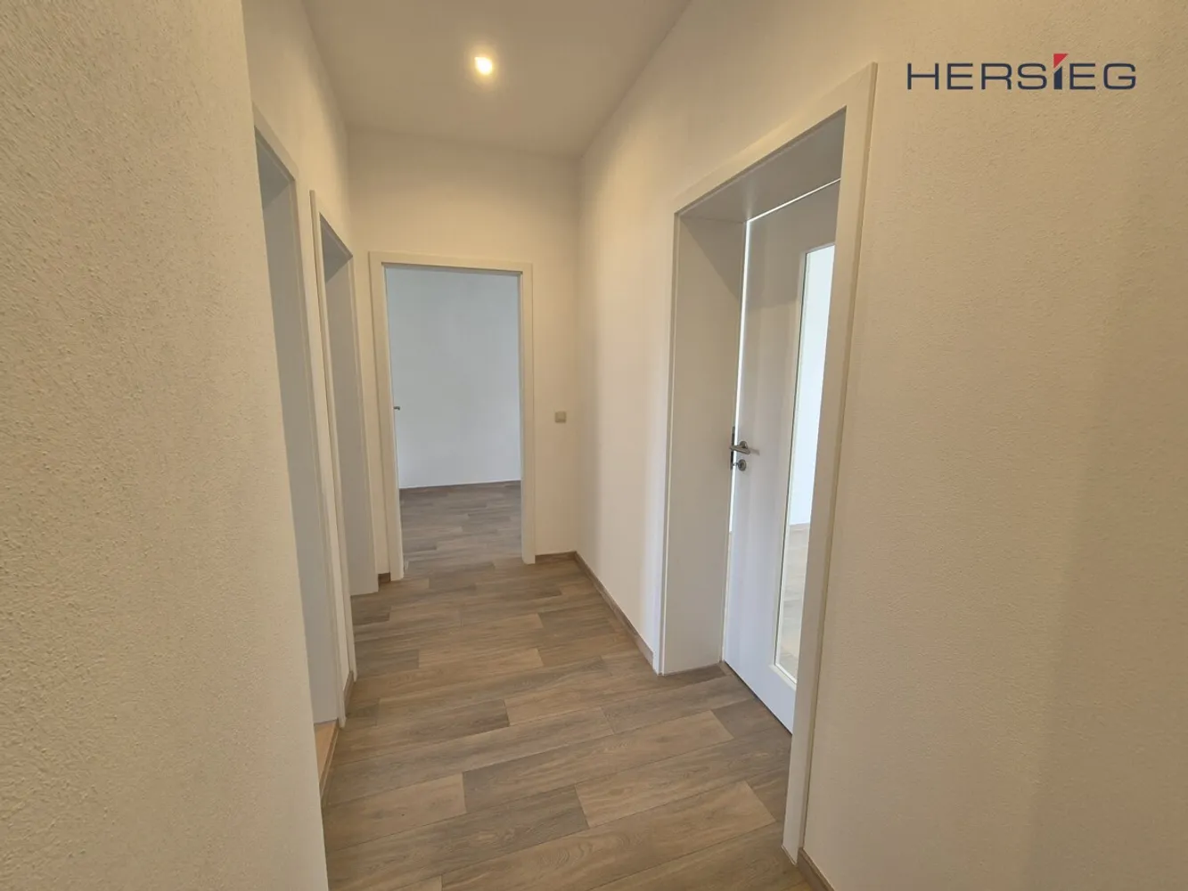 2 Zimmer Wohnung mit 59 m² in Annaberg-Buchholz – Bild 6