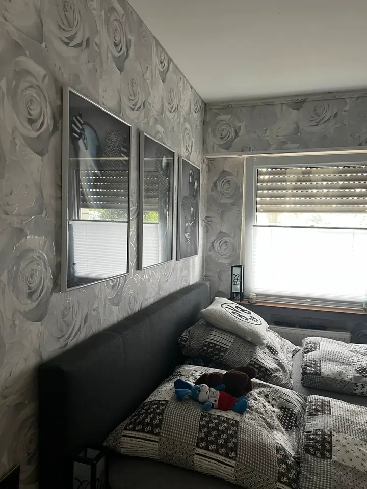 3 Zimmer Wohnung mit 72 m² in Castrop-Rauxel – Bild 6