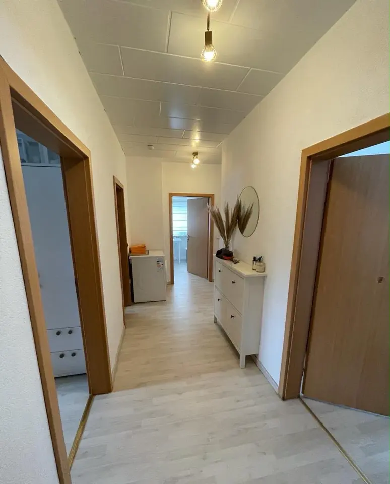 3 Zimmer Wohnung mit 73 m² in Dorsten – Bild 3