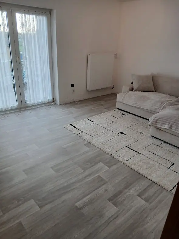 2 room apartment with 60 m² in Dormagen – Photo 4