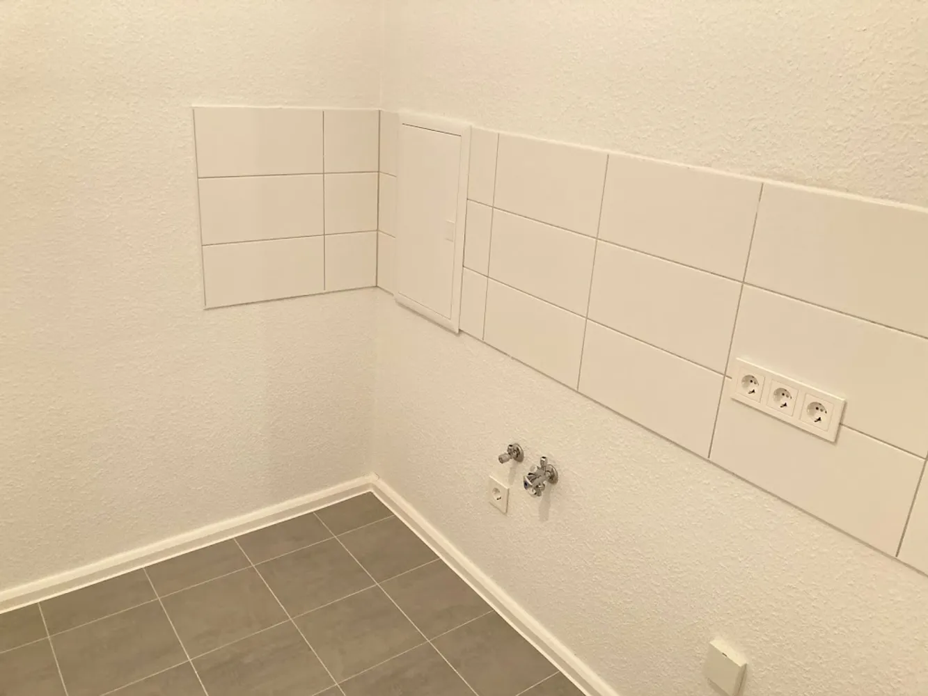 3 Zimmer Wohnung mit 58 m² in Magdeburg – Bild 9
