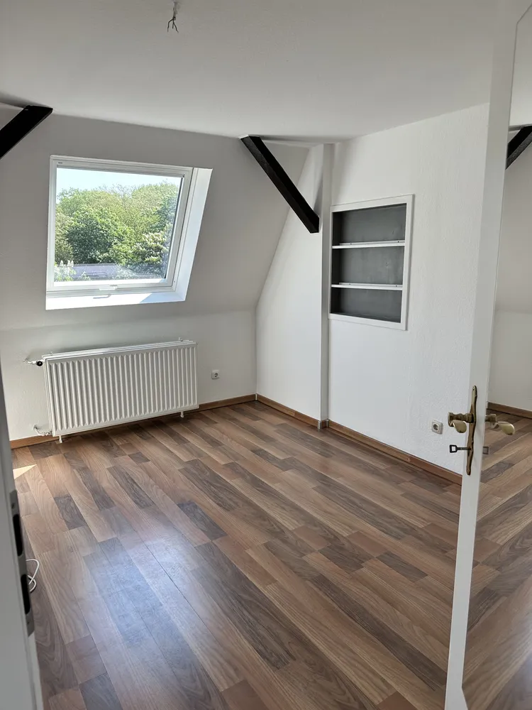 3 Zimmer Wohnung mit 80 m² in Bochum – Bild 10