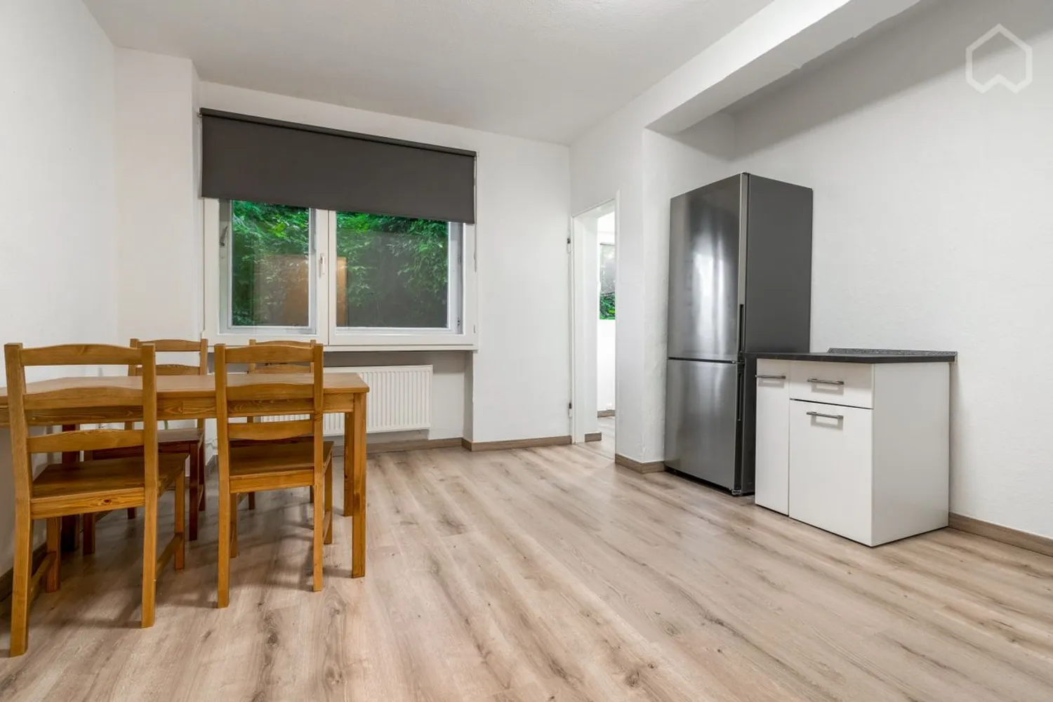 3 Zimmer Wohnung mit 65 m² in Essen – Bild 11