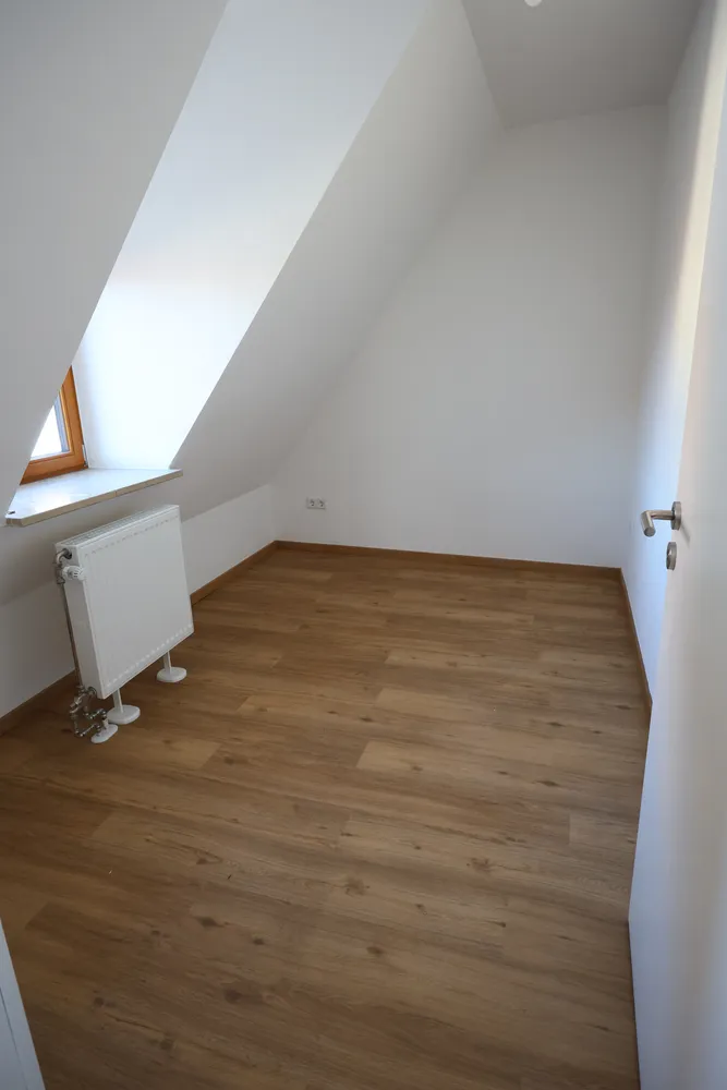 2 Zimmer Wohnung mit 36 m² in Ingolstadt – Bild 6