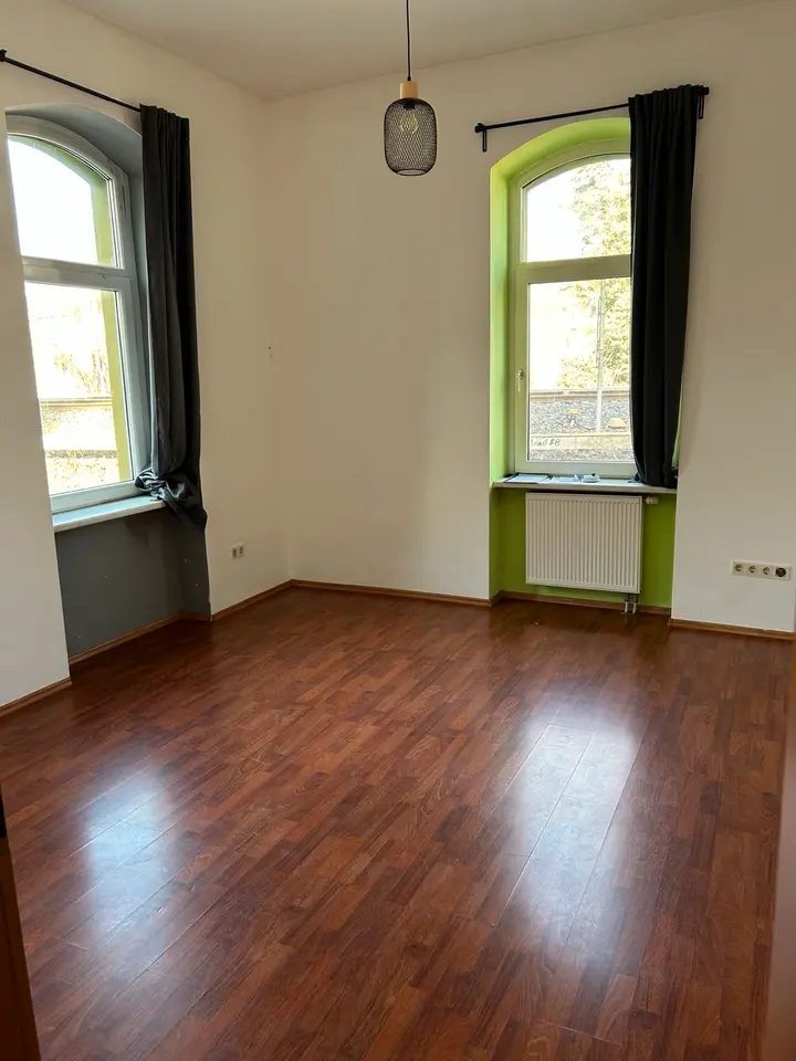 2 Zimmer Wohnung mit 45 m² in Gießen – Bild 9