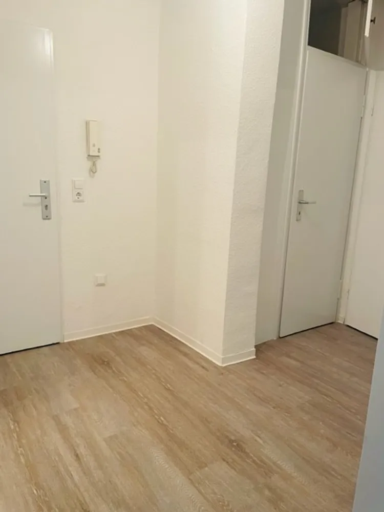 2 Zimmer Wohnung mit 47 m² in Dortmund – Bild 4