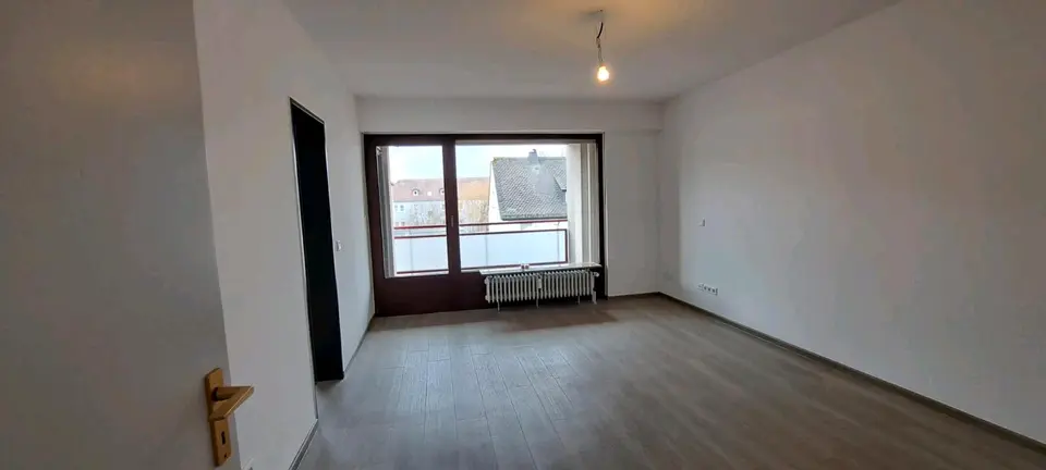 3 Zimmer Wohnung mit 73 m² in Arnsberg – Bild 7