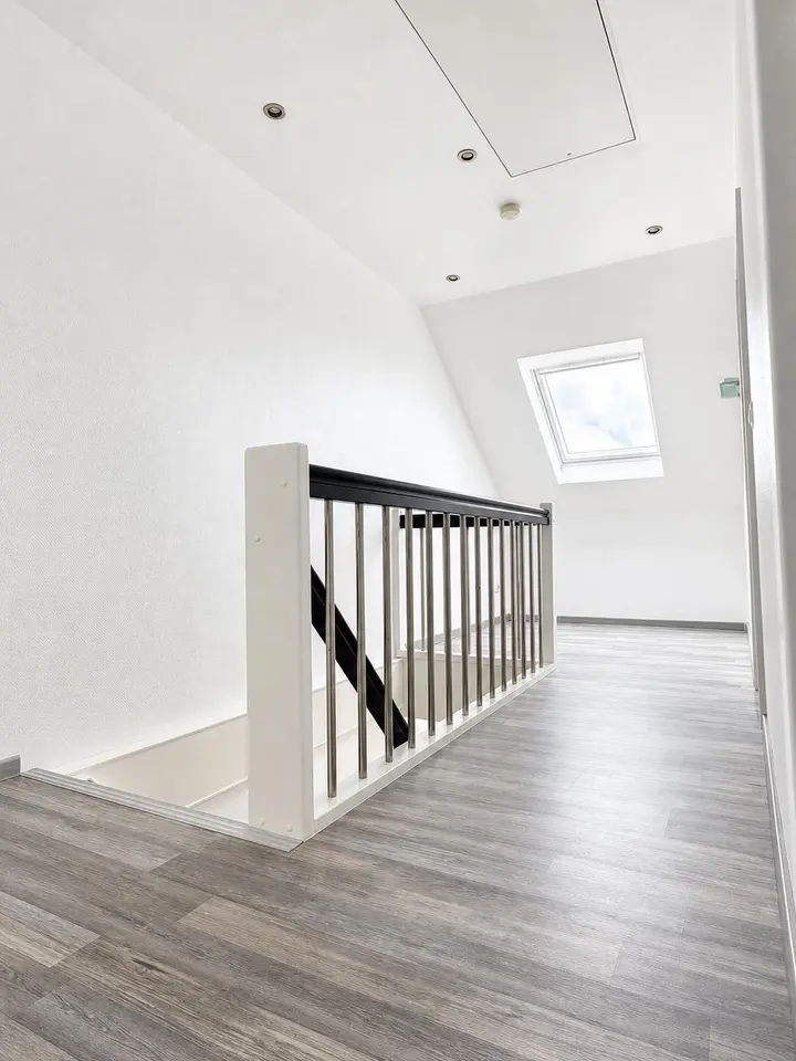 3 Zimmer Wohnung mit 80 m² in Moers – Bild 5