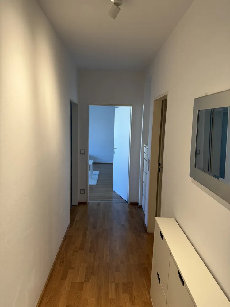 2 Zimmer Wohnung mit 60 m² in München – Bild 9
