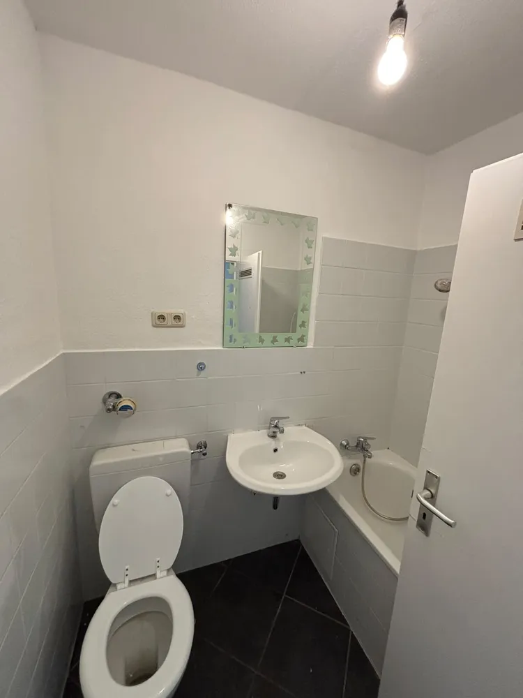 3 Zimmer Wohnung mit 64 m² in Dortmund – Bild 6