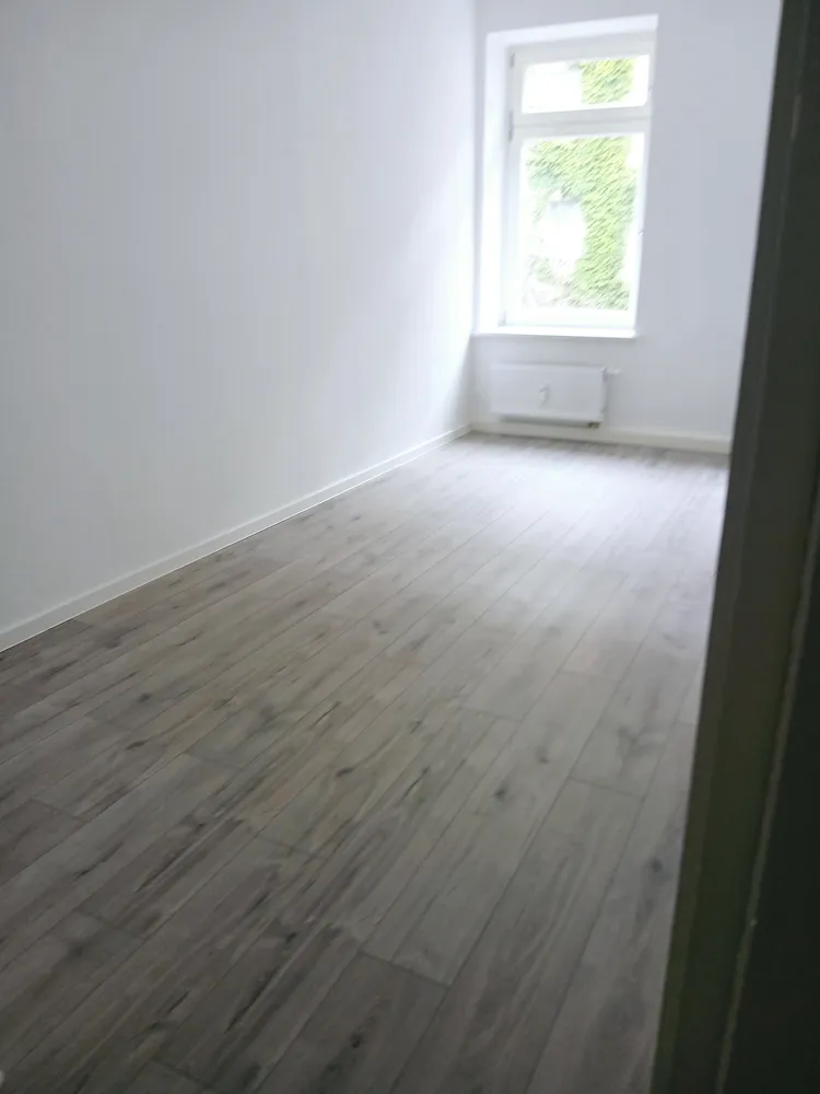 2 Zimmer Wohnung mit 76 m² in Leipzig – Bild 12