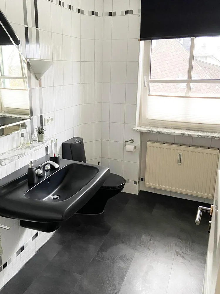 2 Zimmer Wohnung mit 78 m² in Hof – Bild 7
