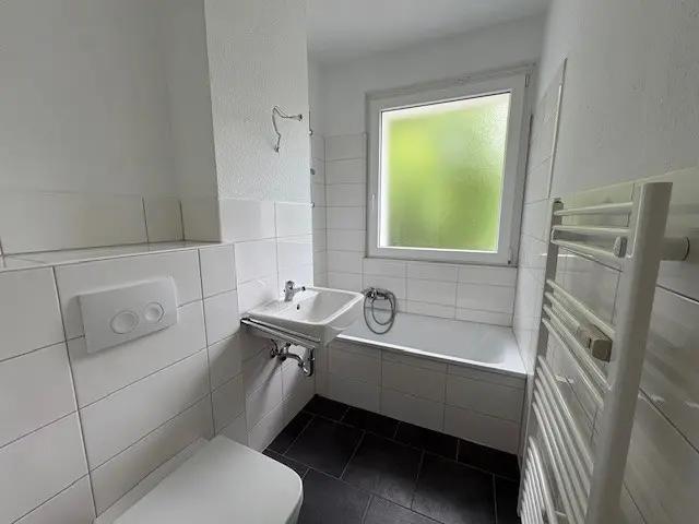 3 Zimmer Wohnung mit 55 m² in Essen – Bild 7