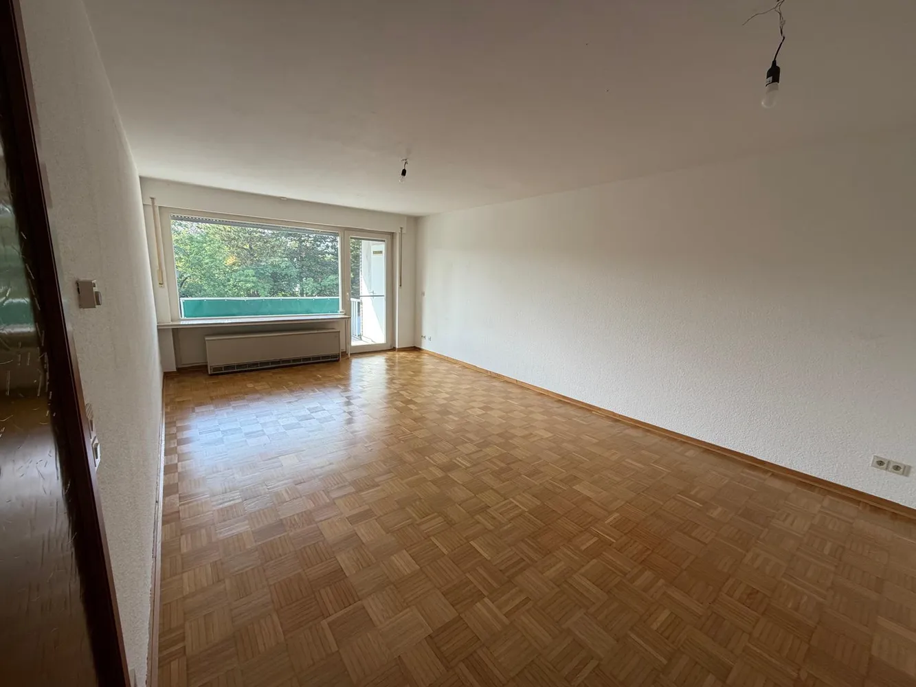 3 room apartment with 84 m² in Mülheim an der Ruhr – Photo 4