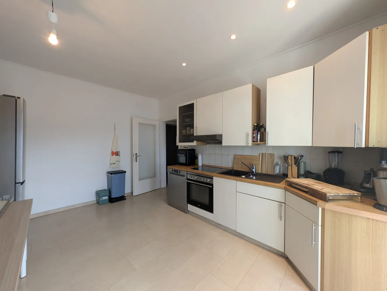 2 Zimmer Wohnung mit 80 m² in Deggendorf – Bild 8