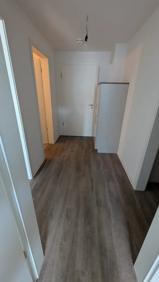 2 Zimmer Wohnung mit 50 m² in Flensburg – Bild 5