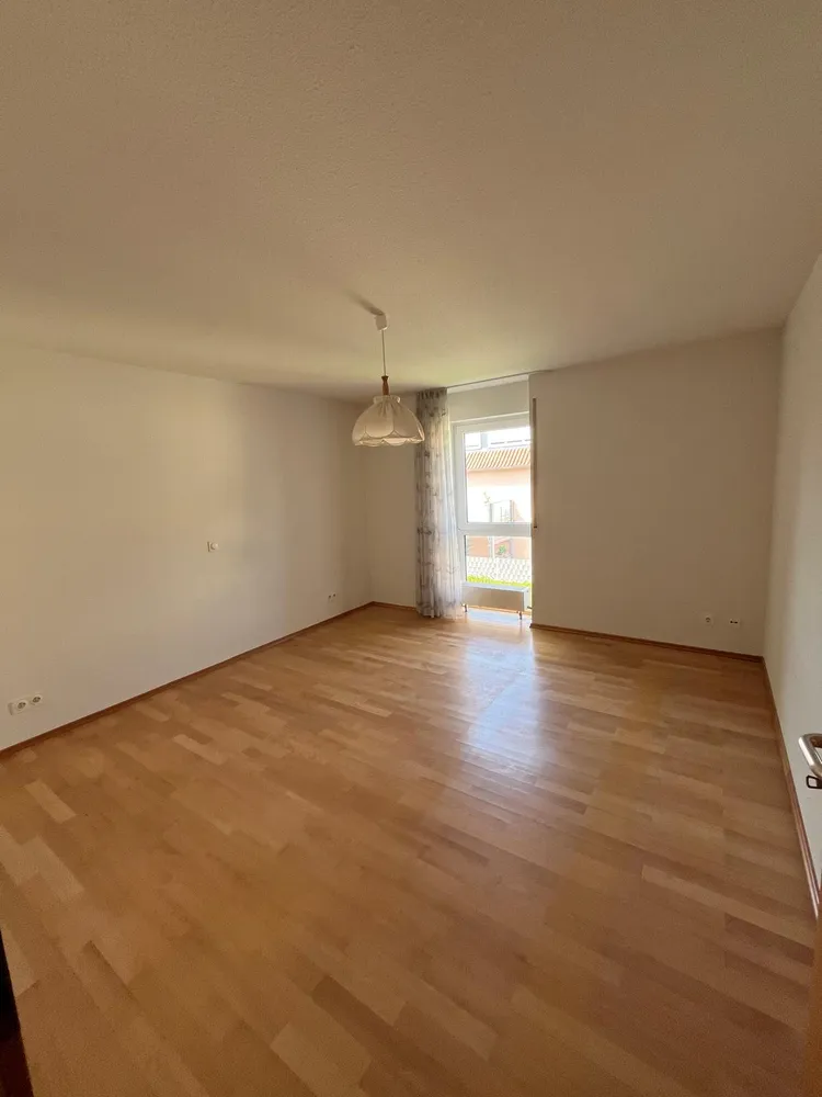 3 Zimmer Wohnung mit 90 m² in Ulm – Bild 9