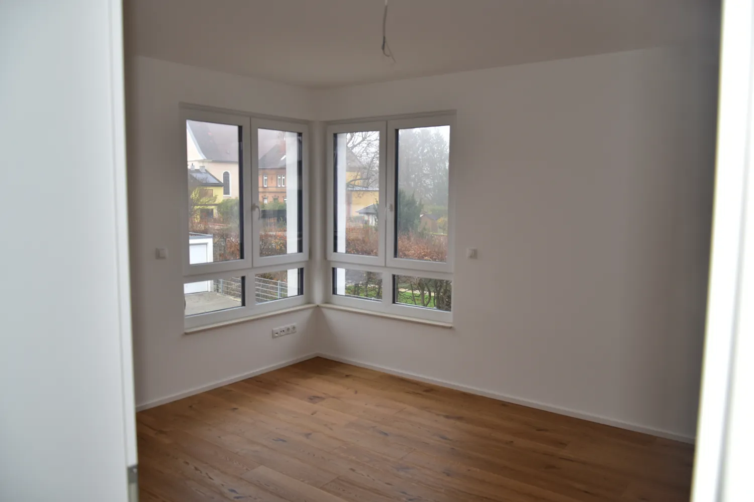 4 room apartment with 128 m² in Ludwigshafen am Rhein – Photo 11