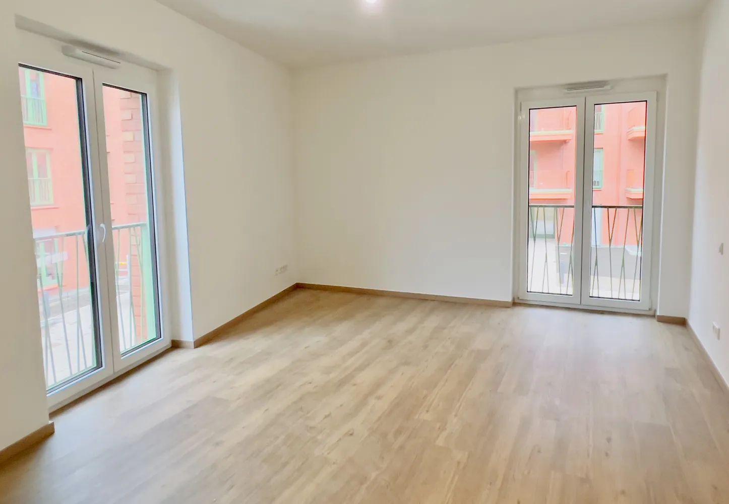 4 Zimmer Wohnung mit 132 m² in Hannover – Bild 7
