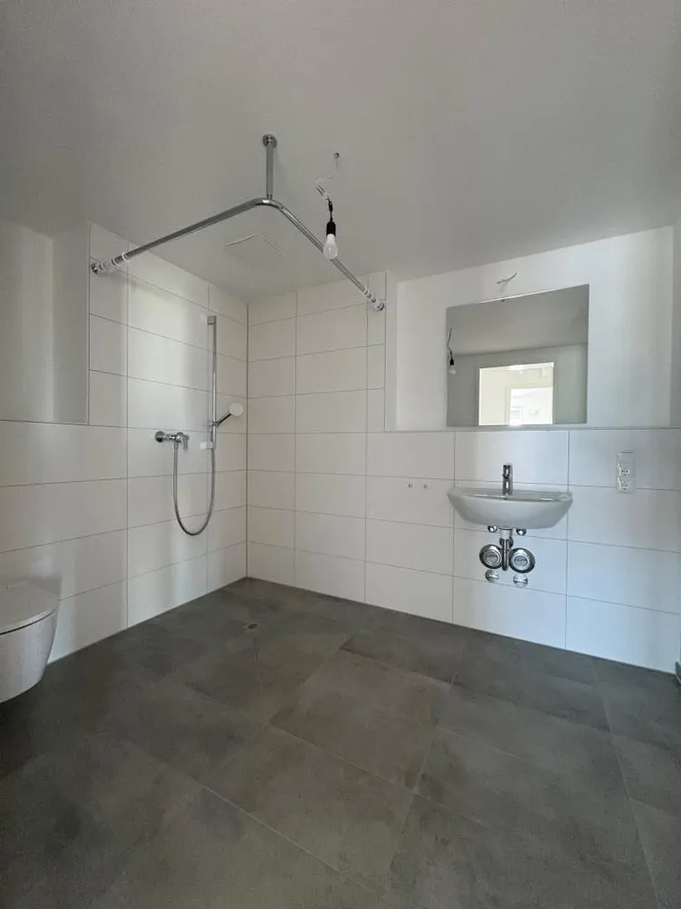 2 Zimmer Wohnung mit 57 m² in Essen – Bild 5