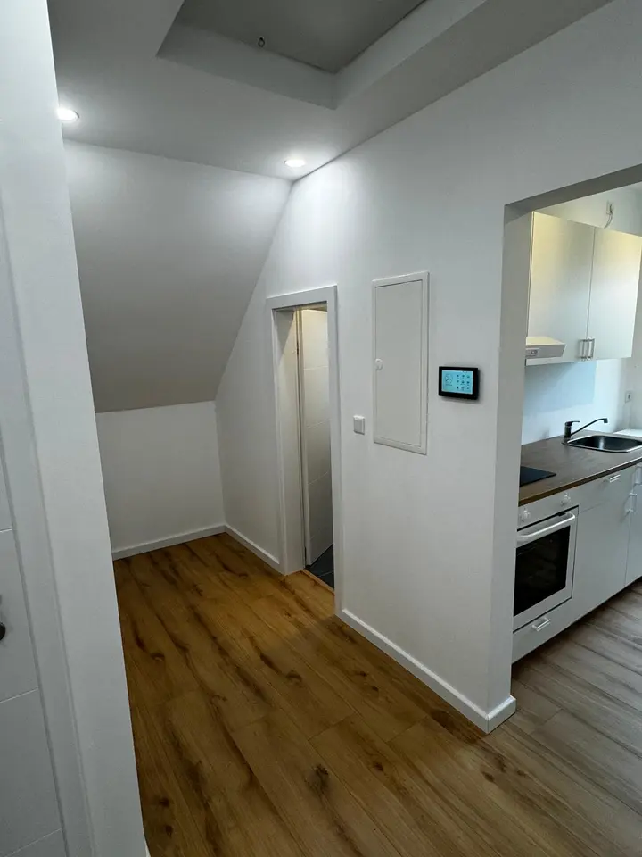 3 Zimmer Wohnung mit 60 m² in Hannover – Bild 10
