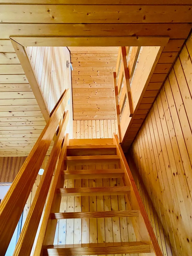 3 Zimmer Wohnung mit 75 m² in Stuttgart – Bild 7