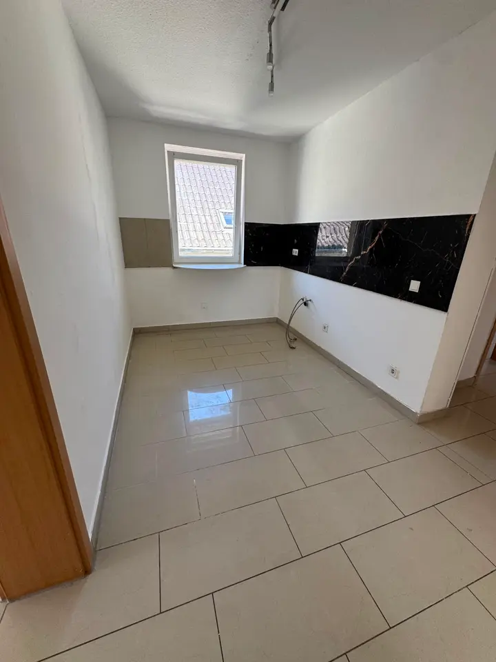 4 Zimmer Wohnung mit 96 m² in Pulheim – Bild 3