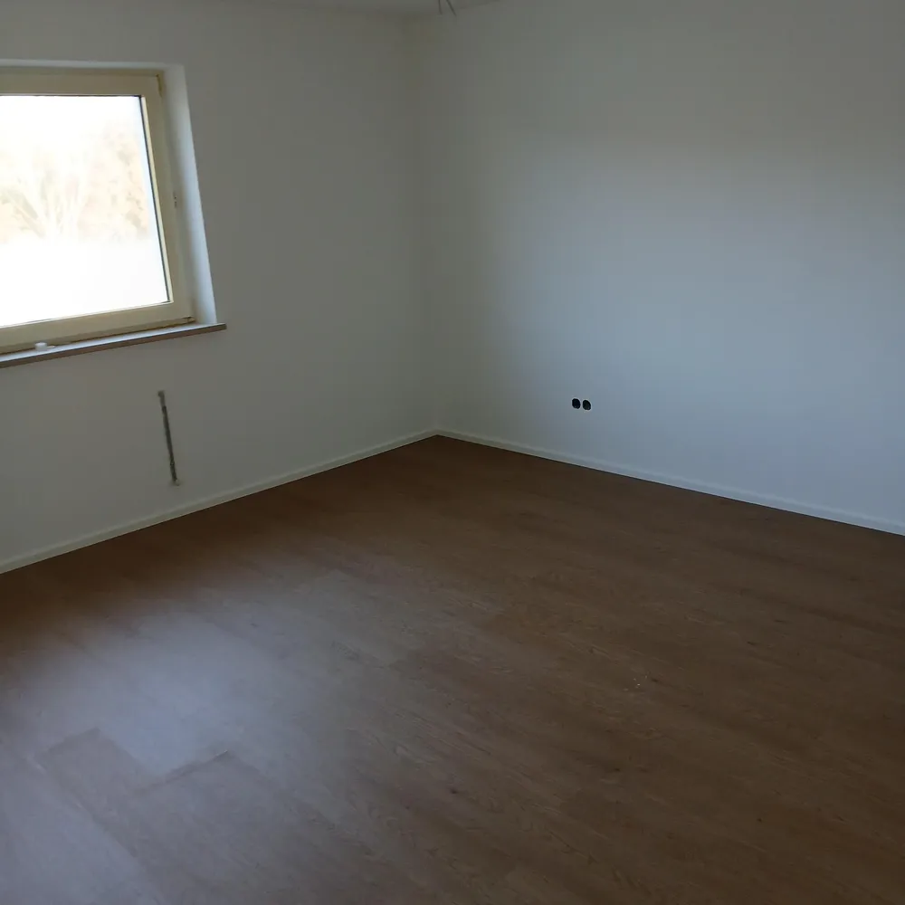 2 Zimmer Wohnung mit 46 m² in Ingolstadt – Bild 4