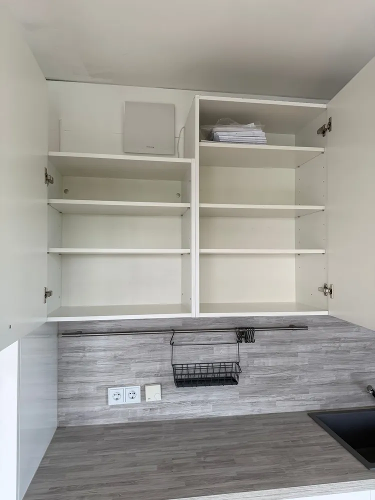 3 Zimmer Wohnung mit 65 m² in München – Bild 8