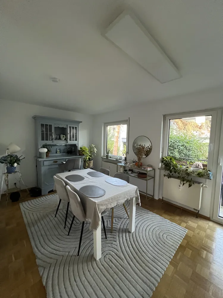 3 Zimmer Wohnung mit 84 m² in Stuttgart – Bild 11