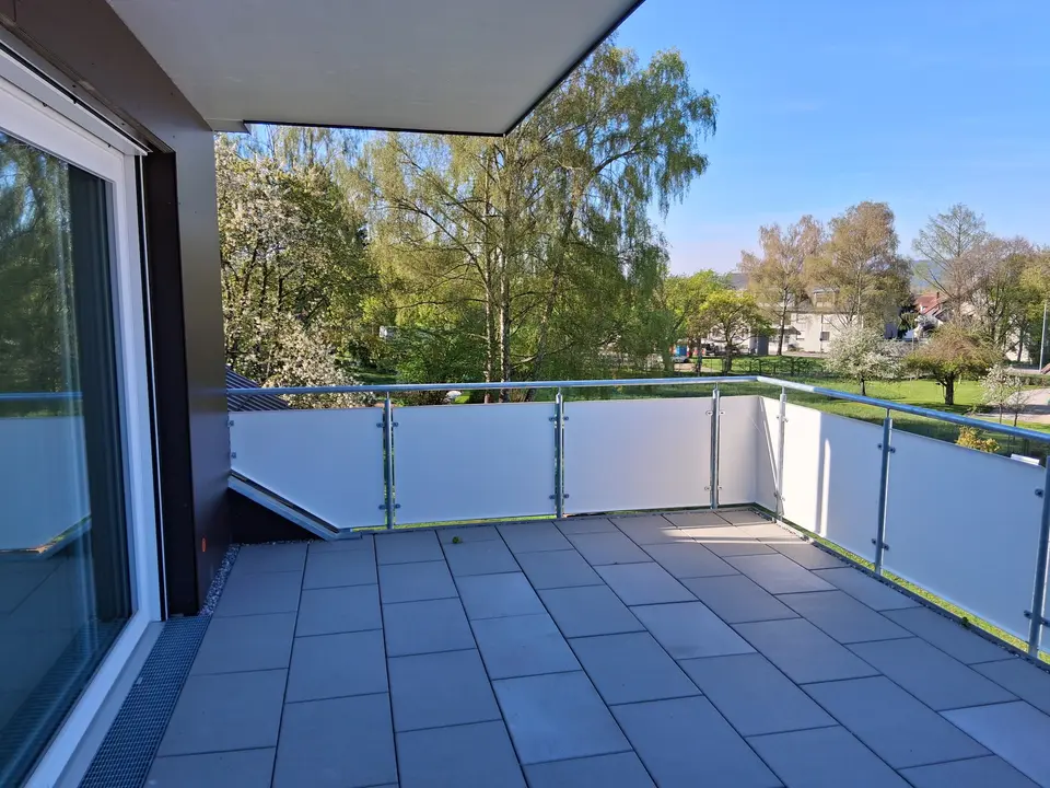 WG-Zimmer mit 80 m² in Radolfzell am Bodensee – Bild 6