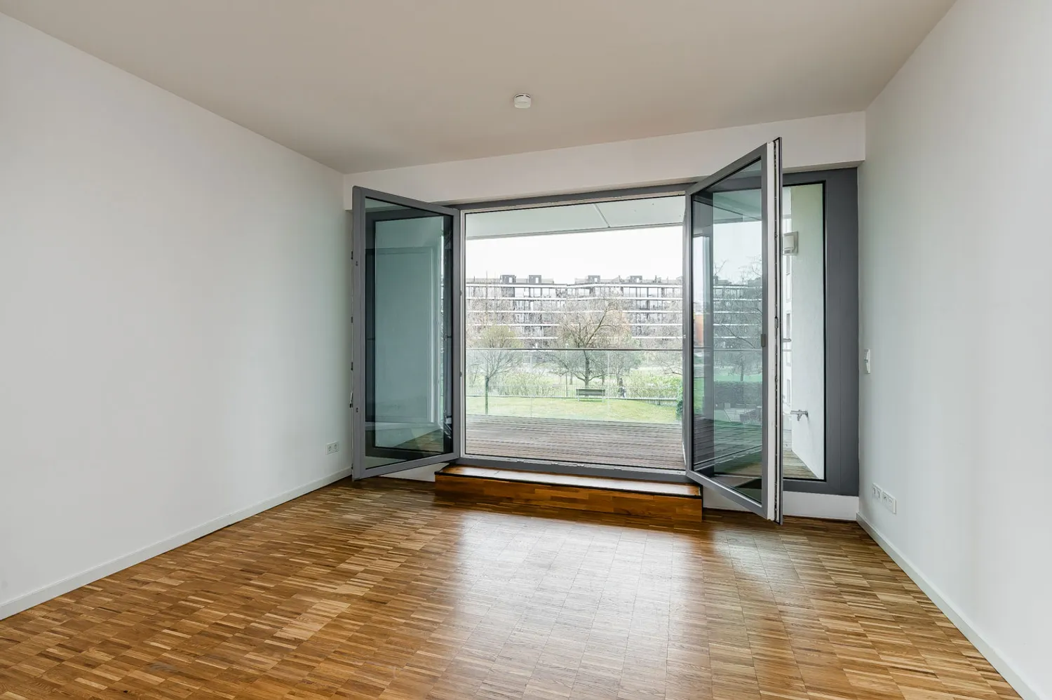3 room apartment with 103 m² in Berlin – Photo 11