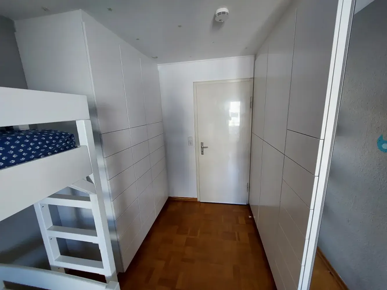 3 Zimmer Wohnung mit 87 m² in Stuttgart – Bild 7