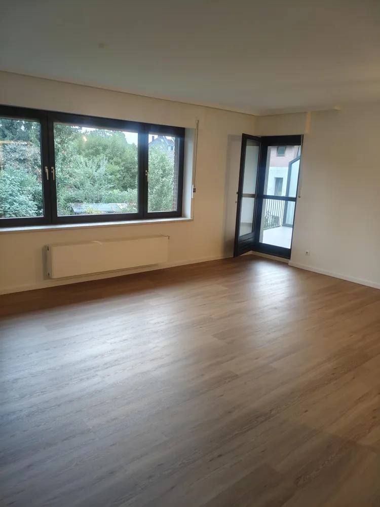 3 Zimmer Wohnung mit 95 m² in Aachen – Bild 5