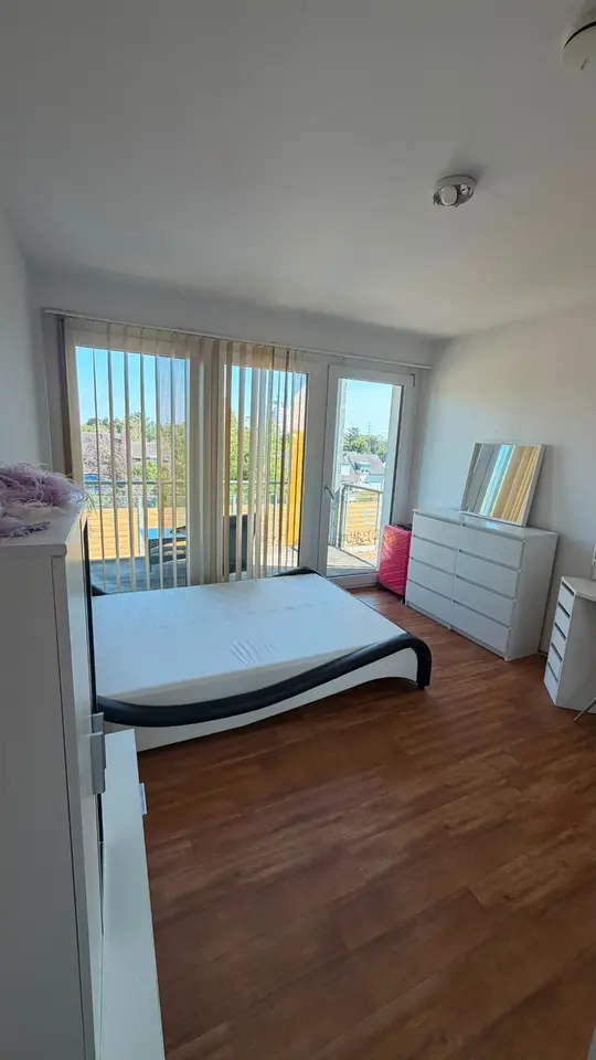 2 Zimmer Wohnung mit 70 m² in Hürth – Bild 4